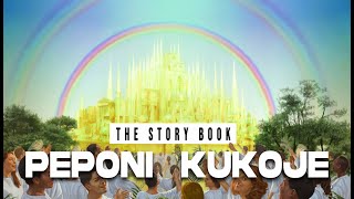 The Story BookUkweli Wote Kuhusu PEPONI [upl. by Weihs]