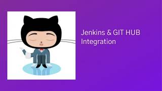 GIT integration with Jenkins  Handling failed to connect to repository error  status code 128 [upl. by Bibeau]