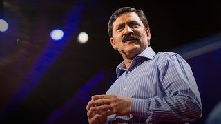 My Daughter Malala  Ziauddin Yousafzai  TED Talks [upl. by Claudette]