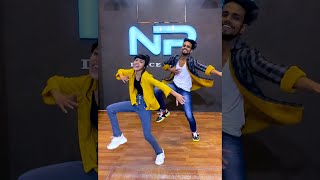 Sawan Mein Lag Gayi Aag  Shorts Dance Video  Bollywood Dance Choreography [upl. by Parry]