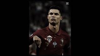 Ronaldo sinirli edit [upl. by Valtin]