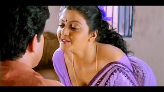 Tamil Comedy Movies  Pangali Full Movie  Tamil Full Movies  Tamil Super Hit Movies [upl. by Newg]