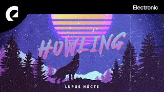 Lupus Nocte  Spero Royalty Free Music [upl. by Nodla607]