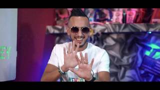 Cheb Djalil Ft Dj Moulay  Li Yaaref Dorri [upl. by Yeslek417]