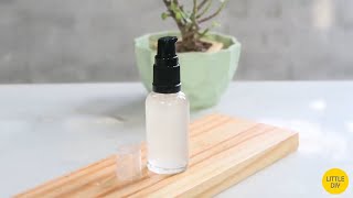 HOW TO PROPERLY USE THE ORDINARY NIACINAMIDE SERUM  Dos and Donts [upl. by Kant]