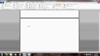 How to use the INDEX function in Excel [upl. by Yreva663]