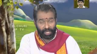 Ayurvedic Remedy for Burning Urination  Dysuria  By Panditha Elchuri [upl. by Dituri220]