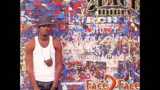 2Face  U No Holy Pass [upl. by Anstus769]