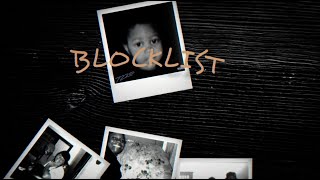 Lil Durk  Blocklist Official Audio [upl. by Gertrude]