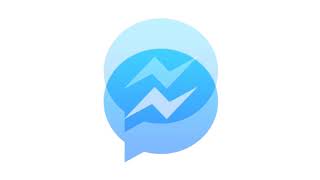 Messenger Facebook sound call effect prank 2022 new [upl. by Tiga]