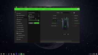 Rapid fire Macro Razer  THE EASY WAY  Update 2020 [upl. by Shannen]