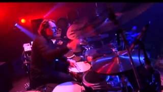 King Crimson Live In Japan full concert [upl. by Quintina355]