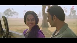 Lootera Movie Scene [upl. by Ocirred]