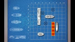 How to win at Battleship almost every time [upl. by Stickney]