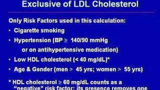 Definition and classification of Lipids [upl. by Ahsilram757]