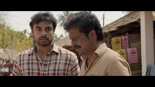 സ്റ്റൈൽ  STYLE Malayalam Full Movie  Tovino Thomas Priyanka  Vee Malayalm [upl. by Nnylaj687]