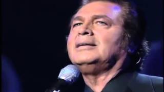 Happy English  20160406 Engelbert Humperdinck Live London [upl. by Medorra]