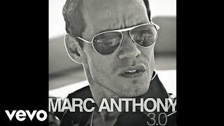 Marc Anthony  Espera Cover Audio [upl. by Aneeb]