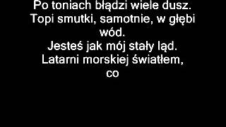 CleoSztorm tekst [upl. by Yuma]