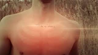 ​Petit Biscuit  Wide Awake Official Video [upl. by Nahtnamas391]