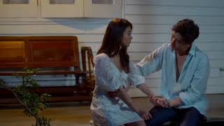 Eng Sub หัวใจศิลา Episode 27  Deleted scene [upl. by Ahsim]