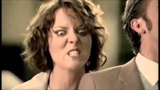 Top 10 Funniest Commercials [upl. by Anyr]