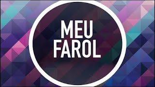 MEU FAROL  COLETÂNEA JOVEM  MENOS UM 2018 [upl. by Asset]