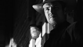 Justified Season 6 Episode 13 Review amp After Show  AfterBuzz TV [upl. by Publias]