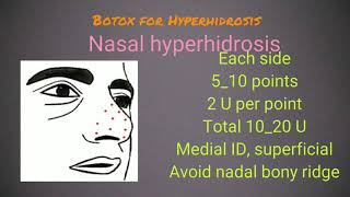 BOTOX INJECTIONS Side Effects Risks Cost amp Experience  Doctor ER [upl. by Nazay939]