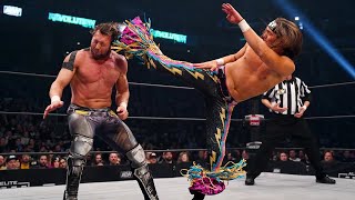 10 Best Wrestling Tag Team Matches Ever [upl. by Aneri107]