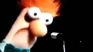 The muppets showMimi song [upl. by Reina]