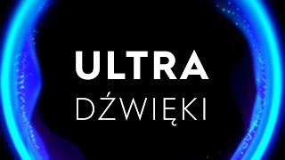 Ultradźwięki [upl. by Adnik346]