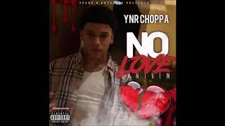 NLE CHOPPA “NOLOVE ANTHEM” Prod By ArcazeOnTheBeat [upl. by Carleen353]