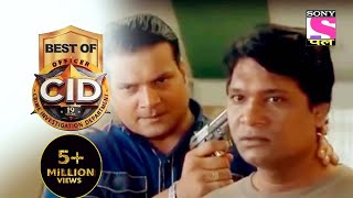 Best Of CID  सीआईडी  CID In Goa  Full Episode [upl. by Galitea584]