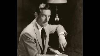 Hoagy Carmichael remembers Bix Beiderbecke [upl. by Enatan160]