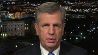 Brit Hume Mueller is the grownup needed for Russia probe [upl. by Imrots576]