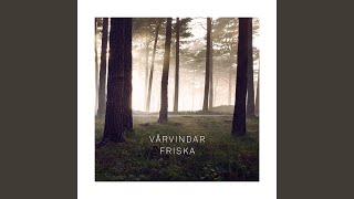 Vårvindar Friska [upl. by Einned533]