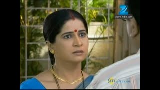 Punar Vivaah  Zindagi Milegi Dobara  Ep6  Shobha क्यों नहीं है sure  Full Episode  ZEE TV [upl. by Takara]