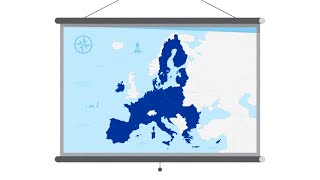 Parlament erklärt Das österreichische Parlament und die Europäische Union [upl. by Liman261]