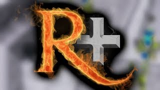 Are Custom RuneLite Clients Too Overpowered OSRS OpenOSRS [upl. by Catriona744]