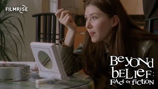 Beyond Belief  Season 4 Episode 4  Full Episode [upl. by Navarro]