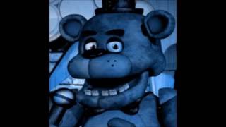 freddys power out song REMIX [upl. by Dickens]