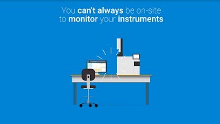 Agilent GC Performance Evaluation [upl. by Duvall]