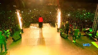 MBOSSO FULL SHOW WASAFI FESTIVAL RUANGWA NI ZAIDI YA HISTORIA [upl. by Sargent239]