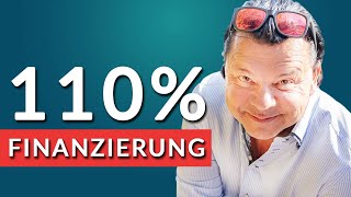 SO finanzierst Du richtig FinanzierungsTrick [upl. by Egamlat]