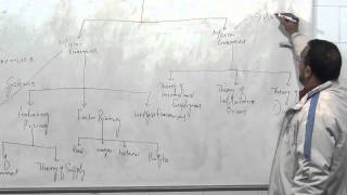 Introduction to Economics Lesson 1  Economics Class 12th [upl. by Georgine246]