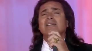 Engelbert Humperdinck  How I Love You  Live [upl. by Ettenad]