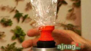 Medical Cannabis Vaporizors Information [upl. by Andri]