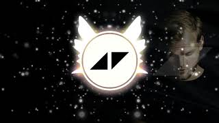 AVICII  THE NIGHTS REMIX [upl. by Nev]