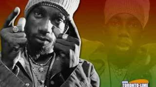 sizzla  solid as a rock [upl. by Mercado]